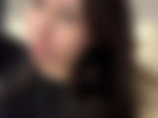 Alice's Live Sex Cam Show