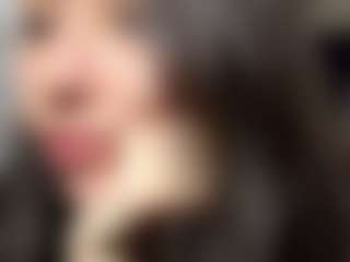 Live cam show with Alice - Erotic Dance on Milfs Live