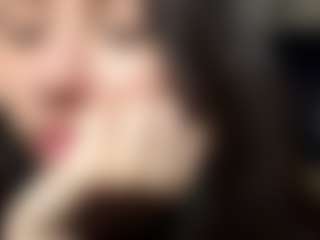Live cam show with Alice - Smoking on Dolls Live