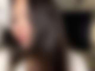 Alice's Live Sex Cam Show