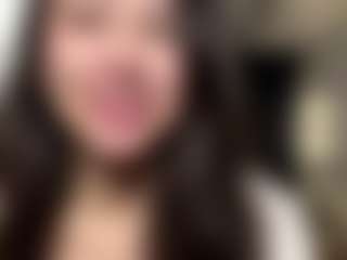 Alice's Live Sex Cam Show