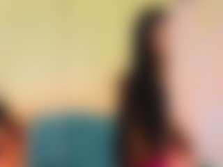 Live cam show with Danielacrudu - MILF on Taboo Cams XXX