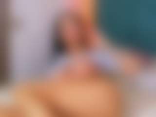 Live cam show with Danielacrudu - Mature on fuck-show.com