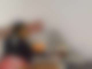 darrkdeeva669's Live Sex Cam Show