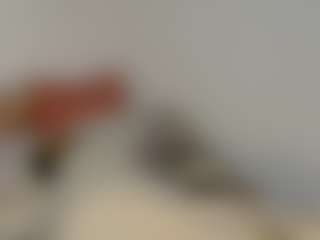 darrkdeeva669's Live Sex Cam Show