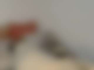 darrkdeeva669's Live Sex Cam Show