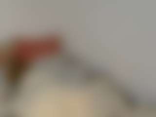 darrkdeeva669's Live Sex Cam Show