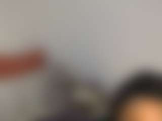 Live cam show with darrkdeeva669 - New White on SquirtSoMuch | south africa
