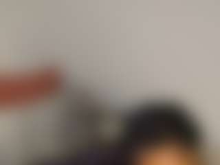 Live cam show with darrkdeeva669 - Sexwebcam on sexytreat.net