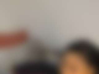 darrkdeeva669's Live Sex Cam Show