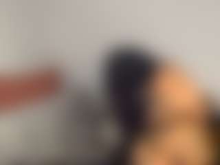 Live cam show with darrkdeeva669 - Sexwebcam on AdultVida.com
