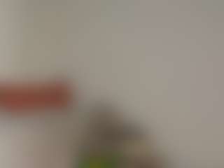 darrkdeeva669's Live Sex Cam Show