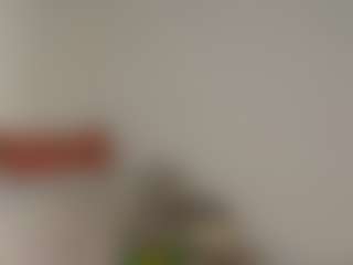 darrkdeeva669's Live Sex Cam Show