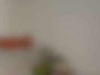 darrkdeeva669's Live Sex Cam Show