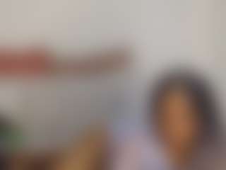 Live cam show with darrkdeeva669 - Ass Clapping on Sex Cam Show
