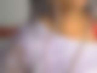 Live cam show with darrkdeeva669 - Ass Clapping on SinfulBabes