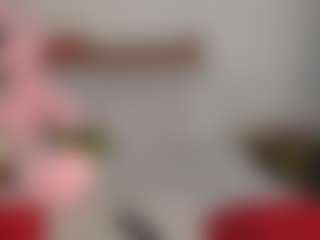 darrkdeeva669's Live Sex Cam Show