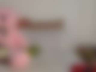 darrkdeeva669's Live Sex Cam Show