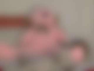 darrkdeeva669's Live Sex Cam Show