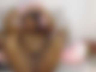 darrkdeeva669's Live Sex Cam Show
