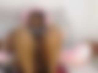 darrkdeeva669's Live Sex Cam Show