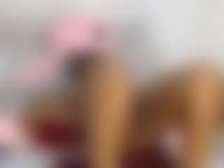 darrkdeeva669's Live Sex Cam Show