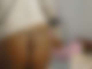 darrkdeeva669's Live Sex Cam Show