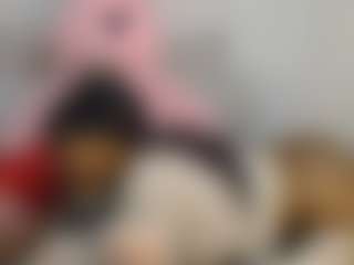 darrkdeeva669's Live Sex Cam Show