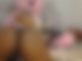 Live cam show with darrkdeeva669 - Ass Clapping on CamClone