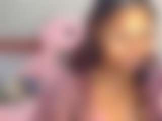 darrkdeeva669's Live Sex Cam Show