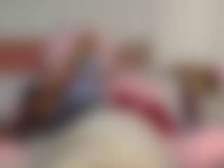 darrkdeeva669's Live Sex Cam Show