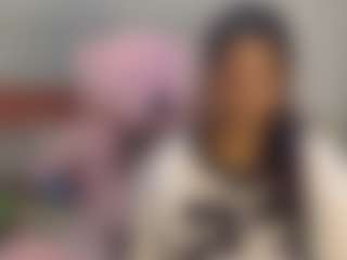 Live cam show with darrkdeeva669 - Ass Clapping on AdultVida.com