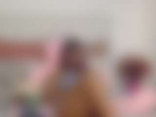 Live cam show with darrkdeeva669 - Ass Clapping on Taboo Cams XXX