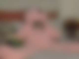 darrkdeeva669's Live Sex Cam Show