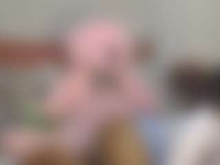 darrkdeeva669's Live Sex Cam Show