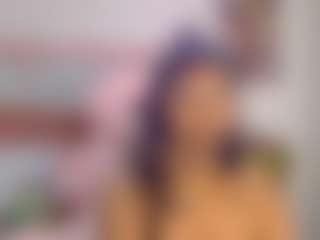 Live cam show with darrkdeeva669 - Ass Clapping on Camsoda