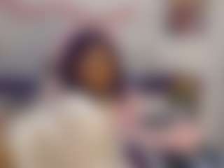 Live cam show with darrkdeeva669 - Ass Clapping on Strip Flash - Live Sex Shows