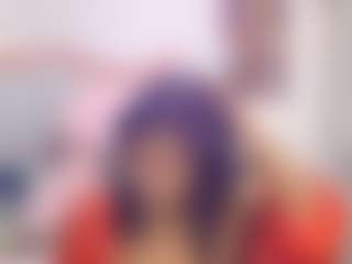 Live cam show with darrkdeeva669 - Ass Clapping on Gym Cam Girls