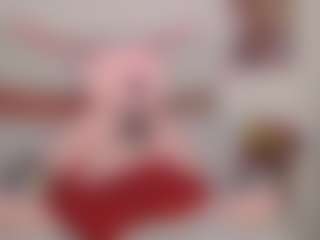 Live cam show with darrkdeeva669 - Ass Clapping on Camsoda
