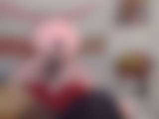 darrkdeeva669's Live Sex Cam Show