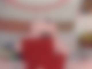 darrkdeeva669's Live Sex Cam Show
