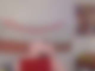 darrkdeeva669's Live Sex Cam Show