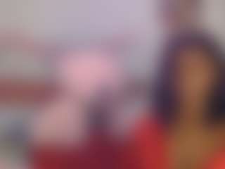 Live cam show with darrkdeeva669 - Ass Clapping on Soda Cam