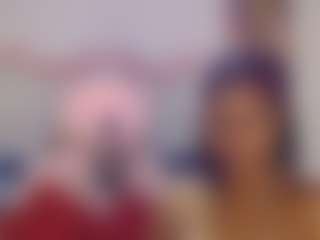 darrkdeeva669's Live Sex Cam Show