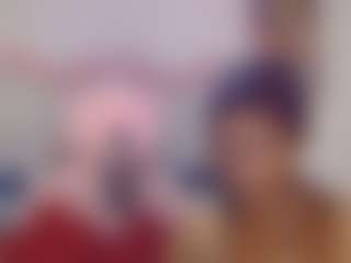 darrkdeeva669's Live Sex Cam Show