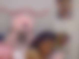 Show live cam dengan darrkdeeva669 - Ass Clapping di Camsoda