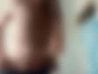 Live cam show with DionnaJust - Toys on Streamer API