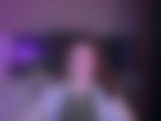 DonnetteMadison's Live Sex Cam Show