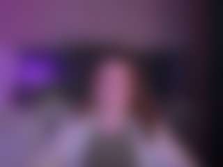 DonnetteMadison's Live Sex Cam Show