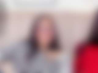Double-Temptatiion's Live Sex Cam Show